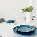 Apartment Modern Eingerichtetes Mit Balkon Erfurt